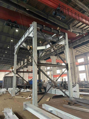 d71492700dbde868d4bd9ac2d424f28 d71492700dbde868d4bd9ac2d424f28