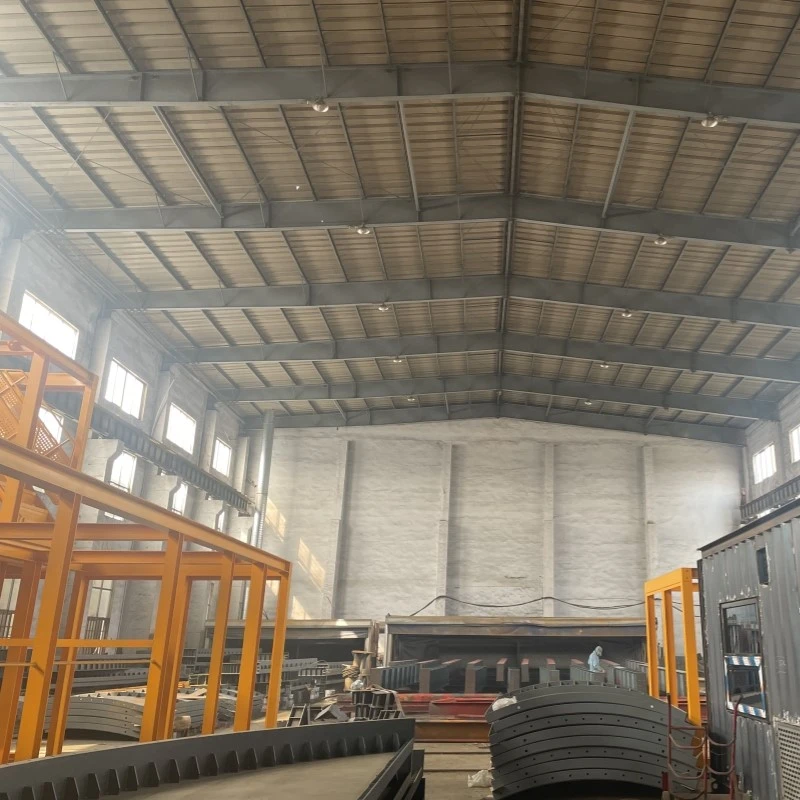 product-800-800