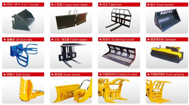 product-744-414 product-744-414