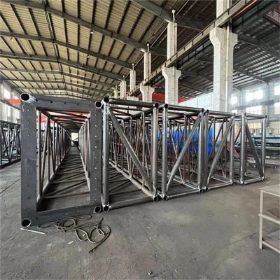 Personalització de peces de soldadura